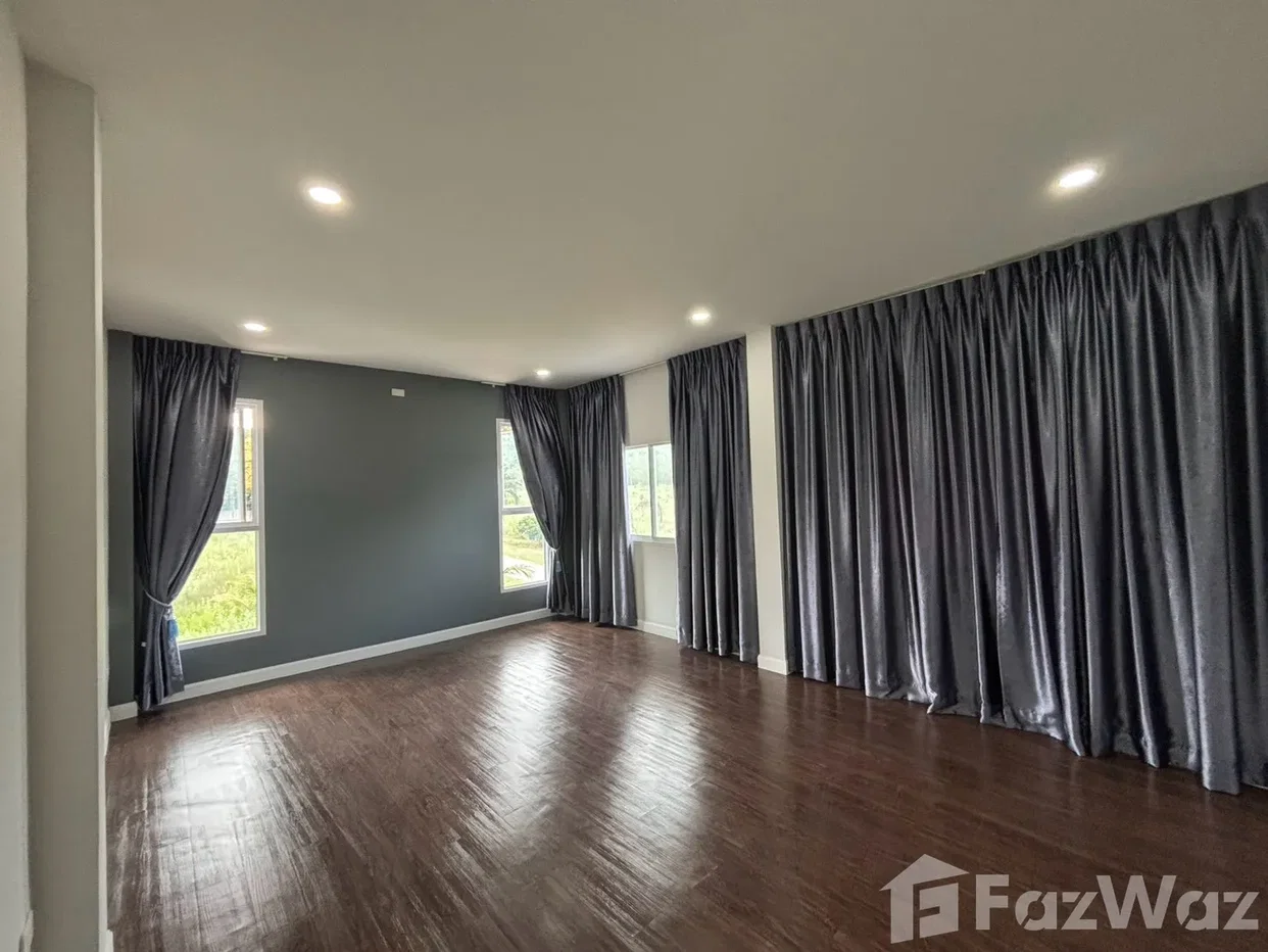 รูป ขาย วิลล่า 7 ห้องนอน ใน หัวหิน, ประจวบคีรีขันธ์ 6706672 - รูปที่ 10/18