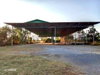 listing thumbnail image 27