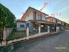 listing thumbnail image 19
