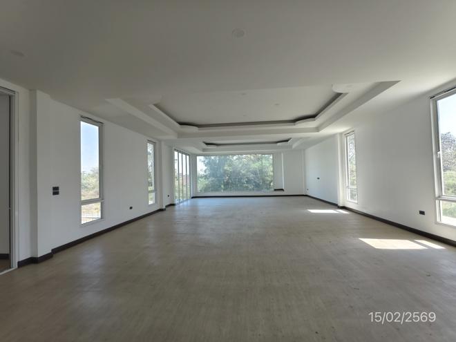 picture HOME 400 Sq.w. San Sai Chiang Mai for 16.4M - 12/49