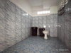 listing thumbnail image 61