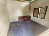 listing thumbnail image 30