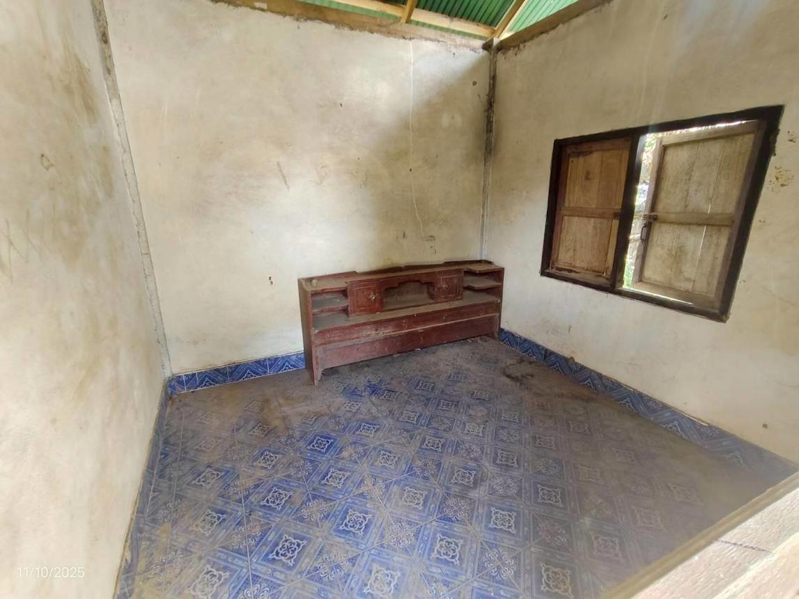 picture HOME 112 Sq.w. Suwan Khuha Nong Bua Lam Phu for 744,000 - 31/37