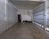 listing thumbnail image 31