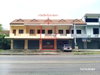 listing thumbnail image 21