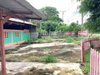 listing thumbnail image 35