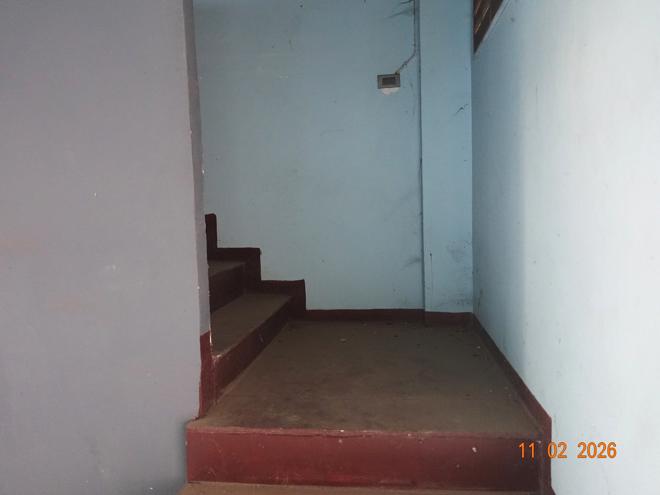 รูป อาคารพาณิชย์ 16 ตร.วา เมืองนครราชสีมา นครราชสีมา 1.8M - รูปที่ 6/25
