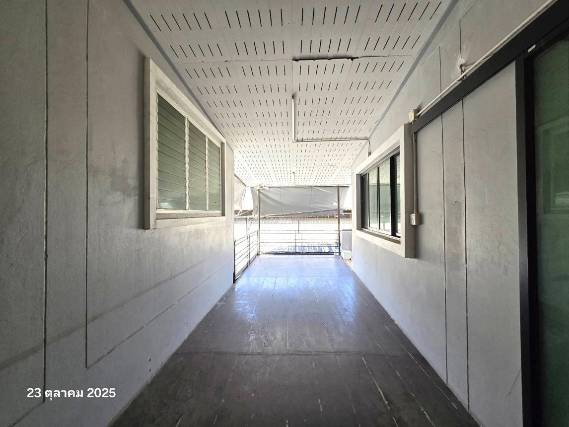 รูป บ้านเดี่ยว 118 ตร.วา แม่สอด ตาก 7.7M - รูปที่ 43/59