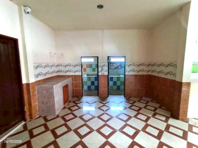 รูป บ้านเดี่ยว 126.5 ตร.วา เมืองอุดรธานี อุดรธานี 3.7M - รูปที่ 16/49