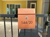 listing thumbnail image 15