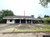 listing thumbnail image 52