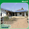 listing thumbnail image 36