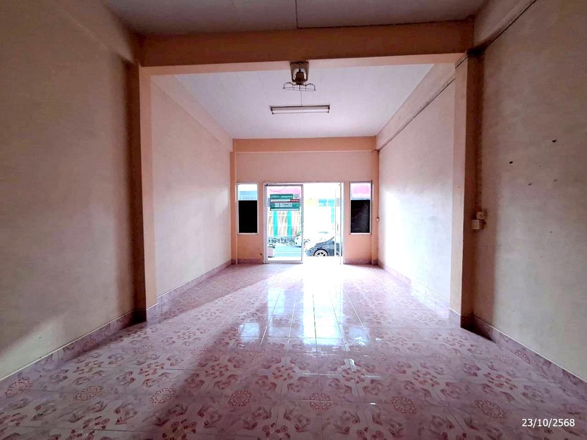 picture HOME 22.4 Sq.w. Hat Yai Songkhla for 2.3M - 16/29