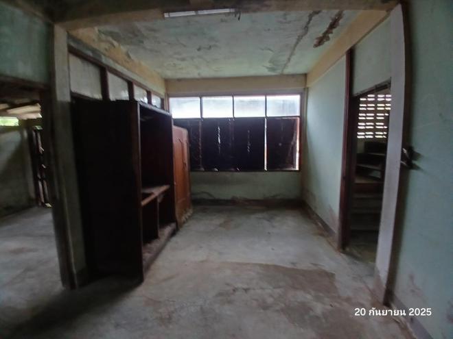 picture HOME 178 Sq.w. Muang Lamphun Lamphun for 1.4M - 8/27