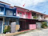 listing thumbnail image 8