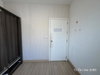 listing thumbnail image 43