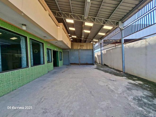 รูป บ้านเดี่ยว 186 ตร.วา เขตบางขุนเทียน กรุงเทพมหานคร 8.8M - รูปที่ 4/53