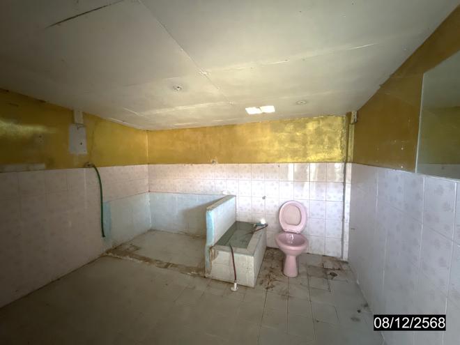 picture HOME 89 Sq.w. Ban Phai Khon Kaen for 662,000 - 7/33