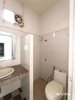 listing thumbnail image 18