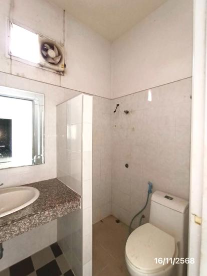 picture TOWN HOUSE 40.4 Sq.w. Hat Yai Songkhla for 4.9M - 19/45