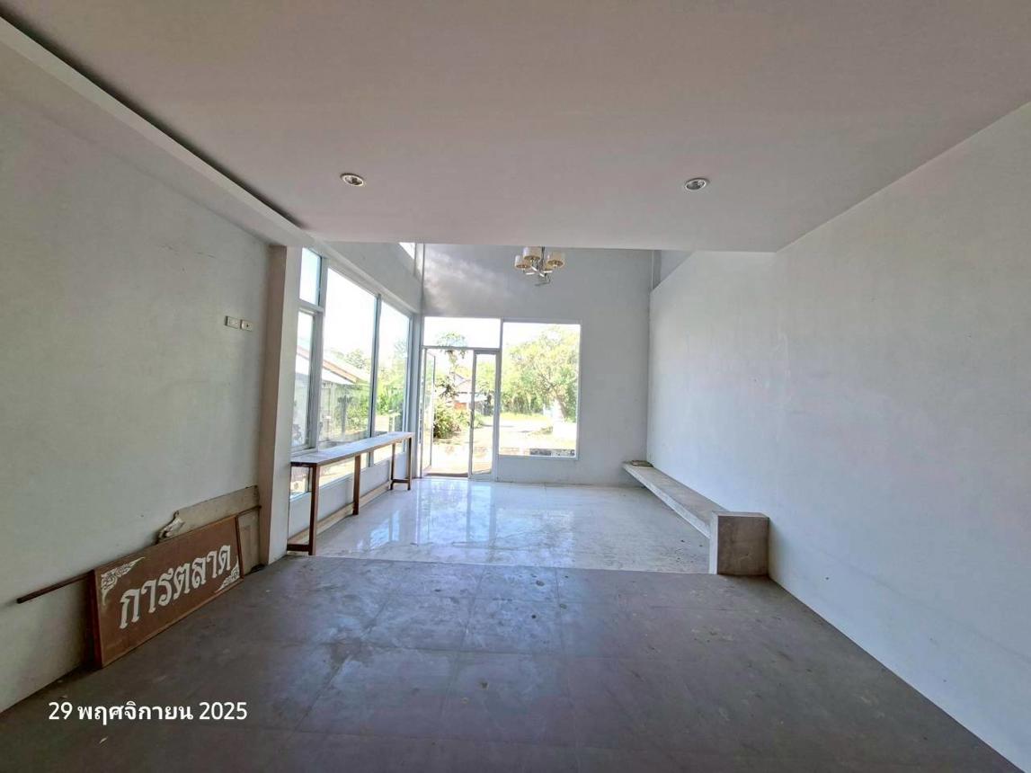 picture HOME 148 Sq.w. Cha-Am Petchburi for 5.2M - 21/35