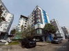 listing thumbnail image 10