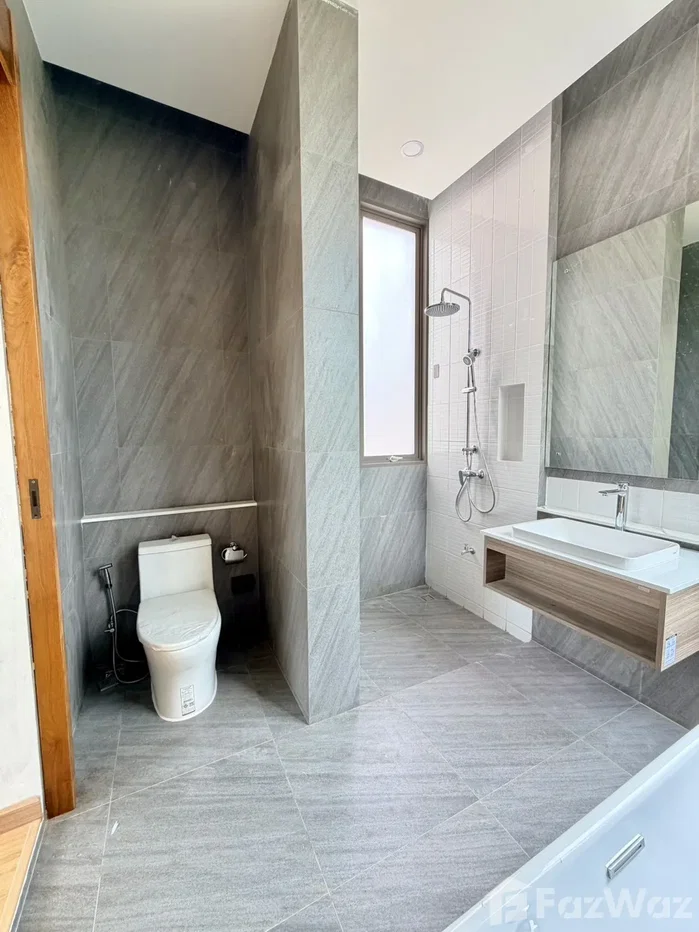 picture New Pool Villa at Chalong, Phuket 1877478 - 19/32