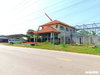listing thumbnail image 18