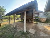 listing thumbnail image 24