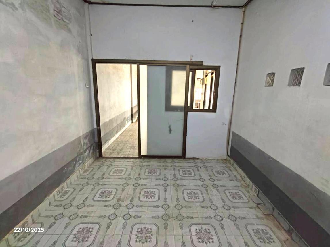 รูป บ้านเดี่ยว 139.5 ตร.วา กู่แก้ว อุดรธานี 1.2M - รูปที่ 34/39
