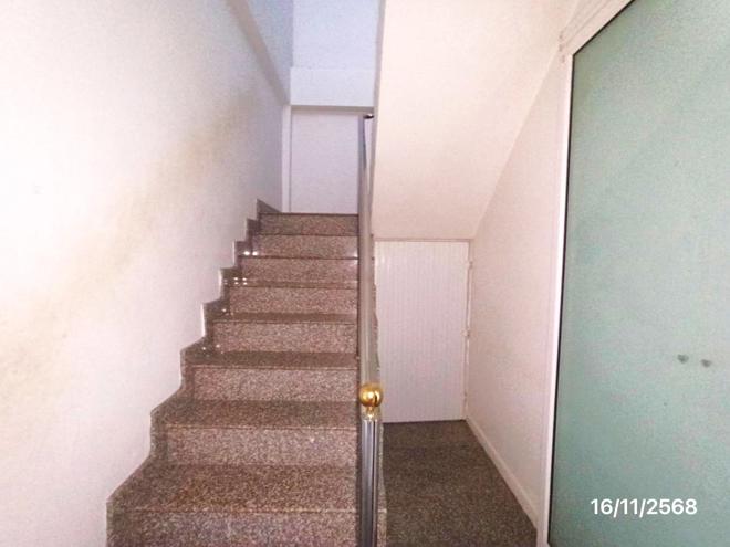 picture TOWN HOUSE 40.4 Sq.w. Hat Yai Songkhla for 4.9M - 10/45