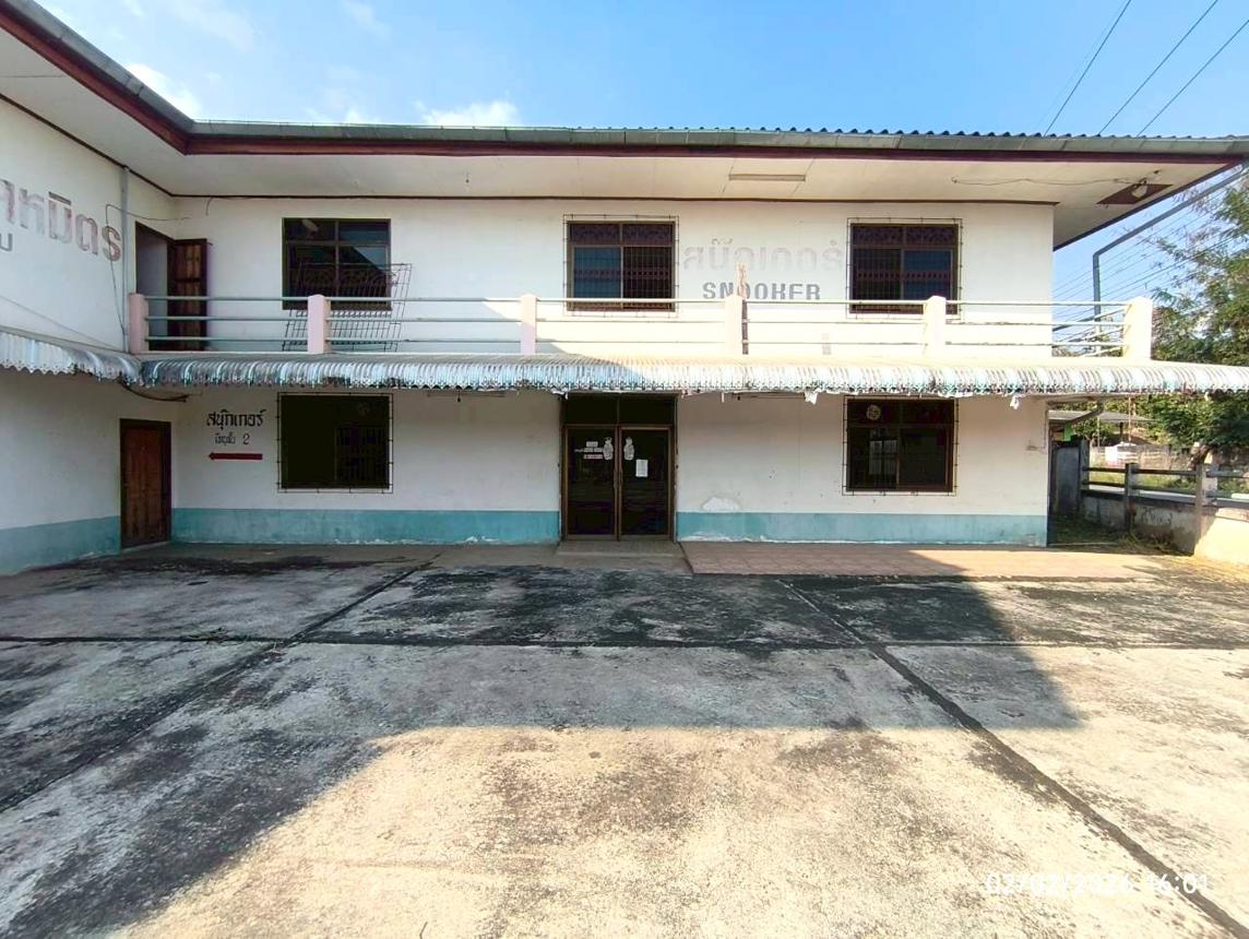 รูป บ้านเดี่ยว 283.5 ตร.วา เชียงของ เชียงราย 4.7M - รูปที่ 32/61