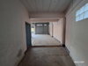 listing thumbnail image 27