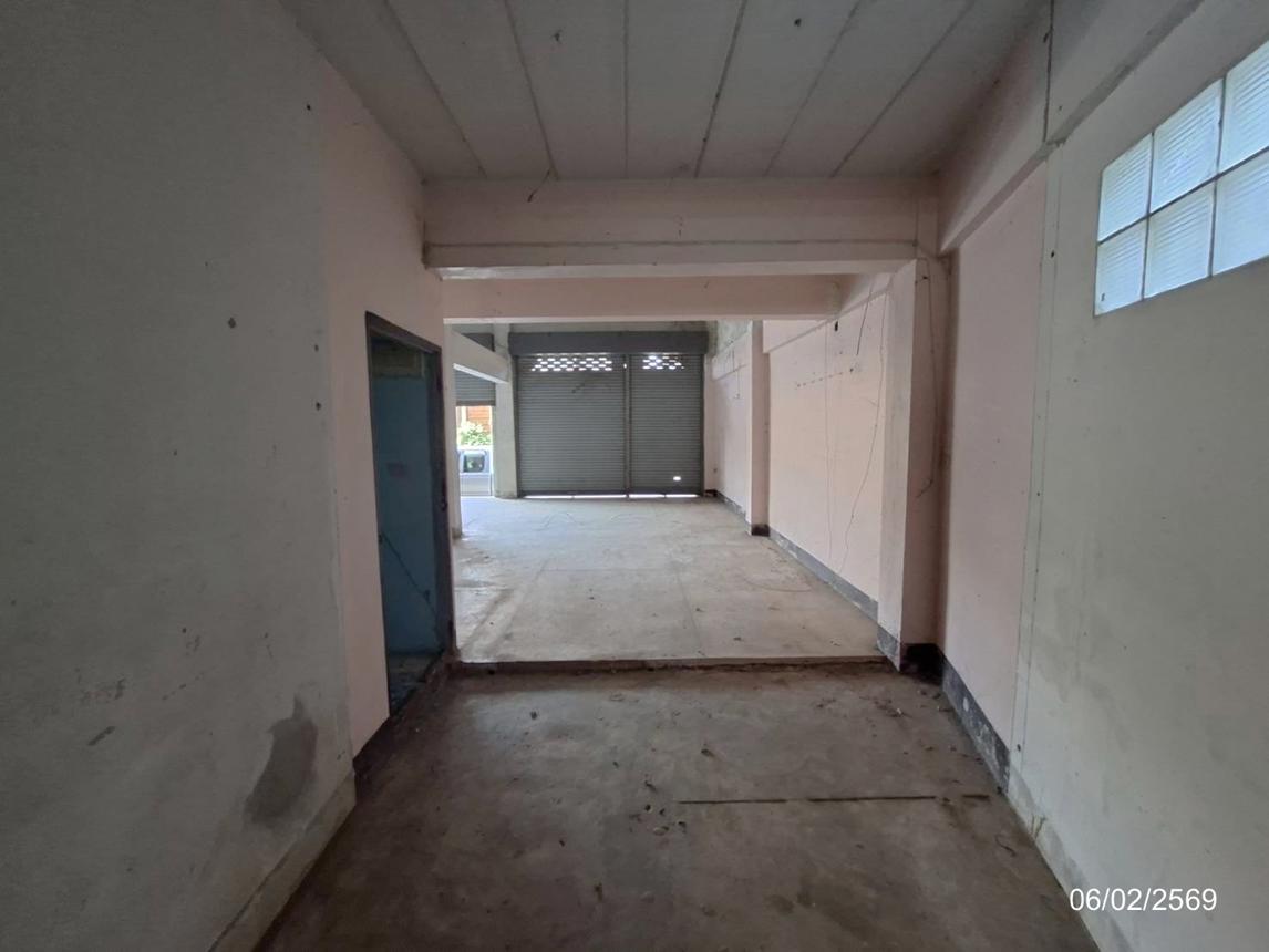 picture SHOP HOUSE 51.8 Sq.w. Na Kae Nakhon Phanom for 3.9M - 28/45