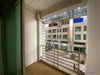 listing thumbnail image 39