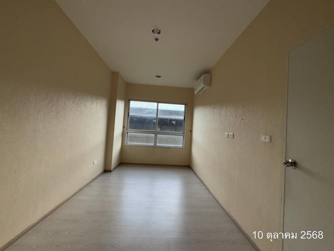 picture CONDO 35.77 Sq.m. Muang Samut Prakarn Samut Prakarn for 2.7M - 7/33