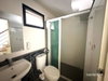 listing thumbnail image 20