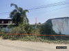 listing thumbnail image 45