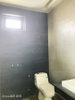 listing thumbnail image 34