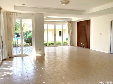 รูป คอนโดมิเนียม 200 ตร.ม. บ้านทะเลสำราญ ชะอำ เพชรบุรี 6.2M - รูปที่ 32/35