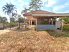 listing thumbnail image 37