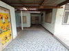 listing thumbnail image 32