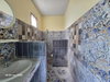 listing thumbnail image 29