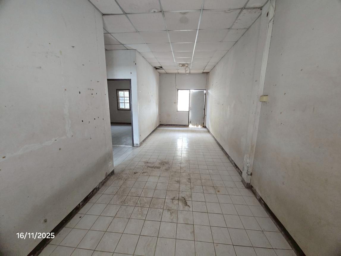 รูป บ้านเดี่ยว 128.6 ตร.วา เมืองขอนแก่น ขอนแก่น 6M - รูปที่ 45/57