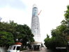listing thumbnail image 18