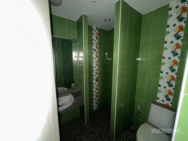 picture TOWN HOUSE 40 Sq.w. Phuttha Mon Thon Nakhon Pathom for 4.7M - 11/25