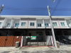 listing thumbnail image 45