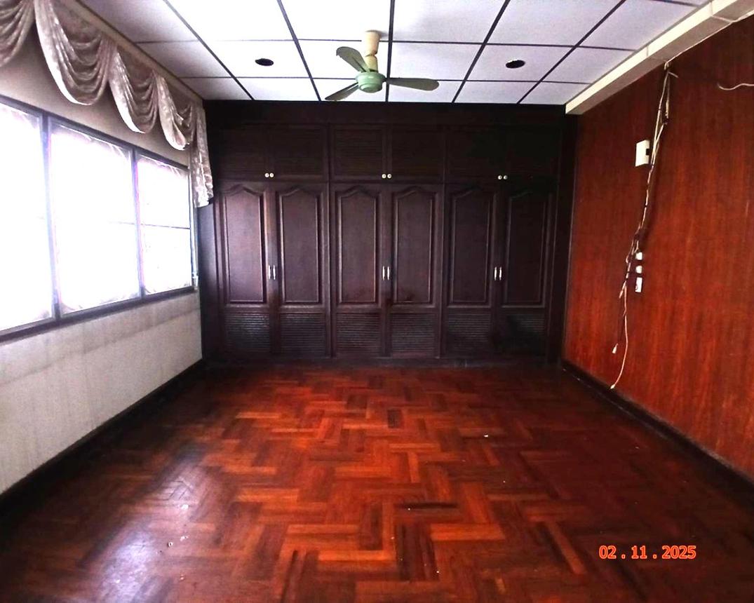 รูป อาคารพาณิชย์ 35 ตร.วา เมืองสกลนคร สกลนคร 7.9M - รูปที่ 28/37