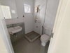listing thumbnail image 38
