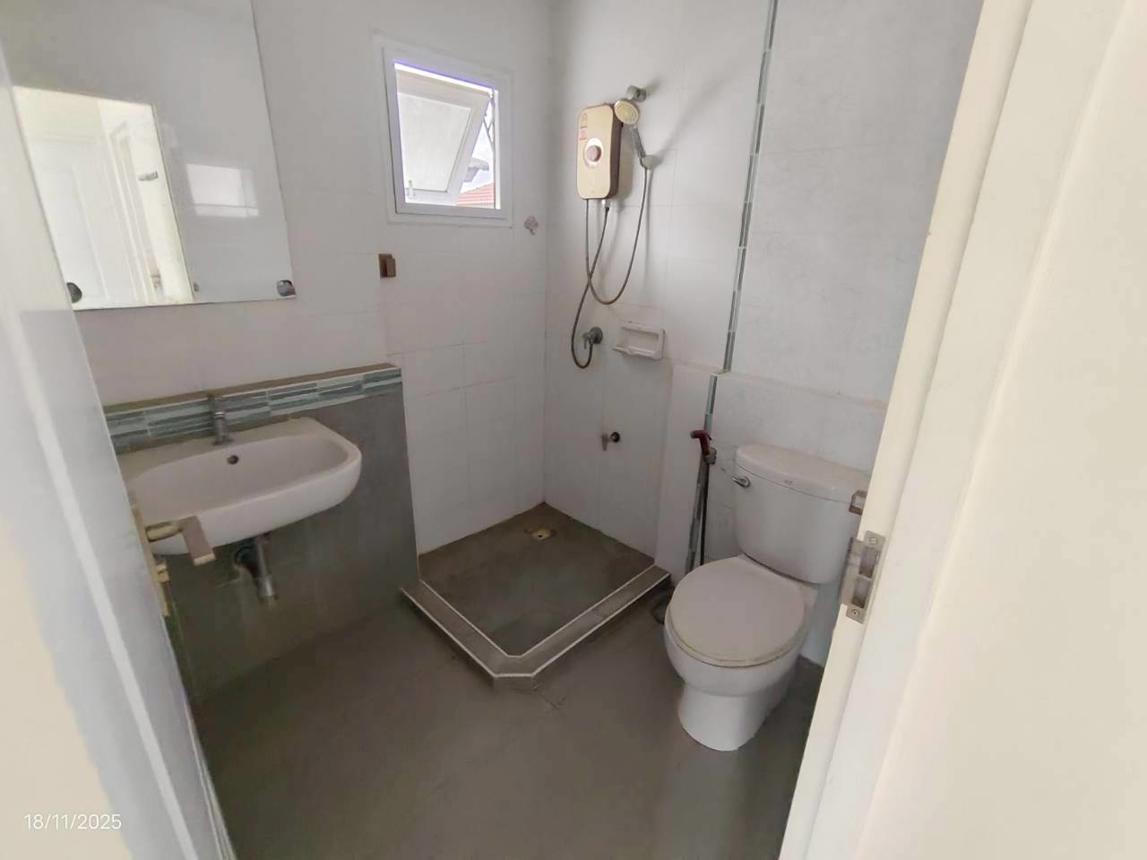 picture HOME 57.6 Sq.w. Muang Khon Kaen Khon Kaen for 3.5M - 39/47